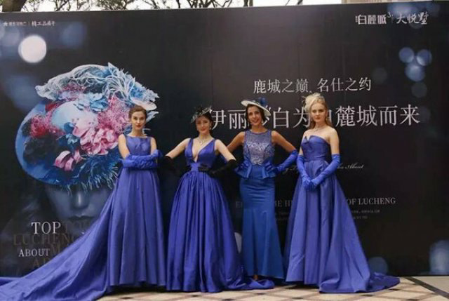 廣州兼職*、禮儀供應(yīng)