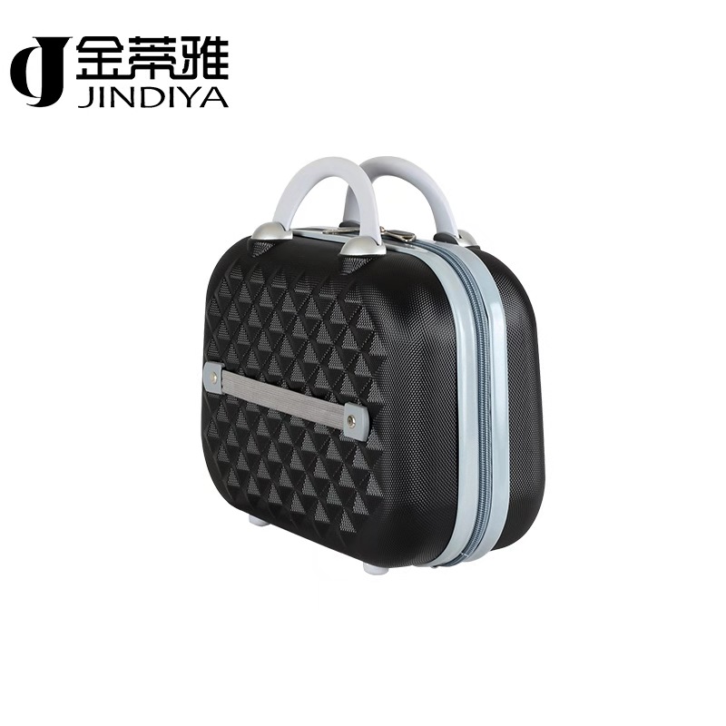 深圳廠家直銷旅行箱 鉆石子母拉桿箱批發(fā) 金蒂雅萬向輪登機(jī)箱 學(xué)生旅行箱廠家直銷ZM2報(bào)價(jià)