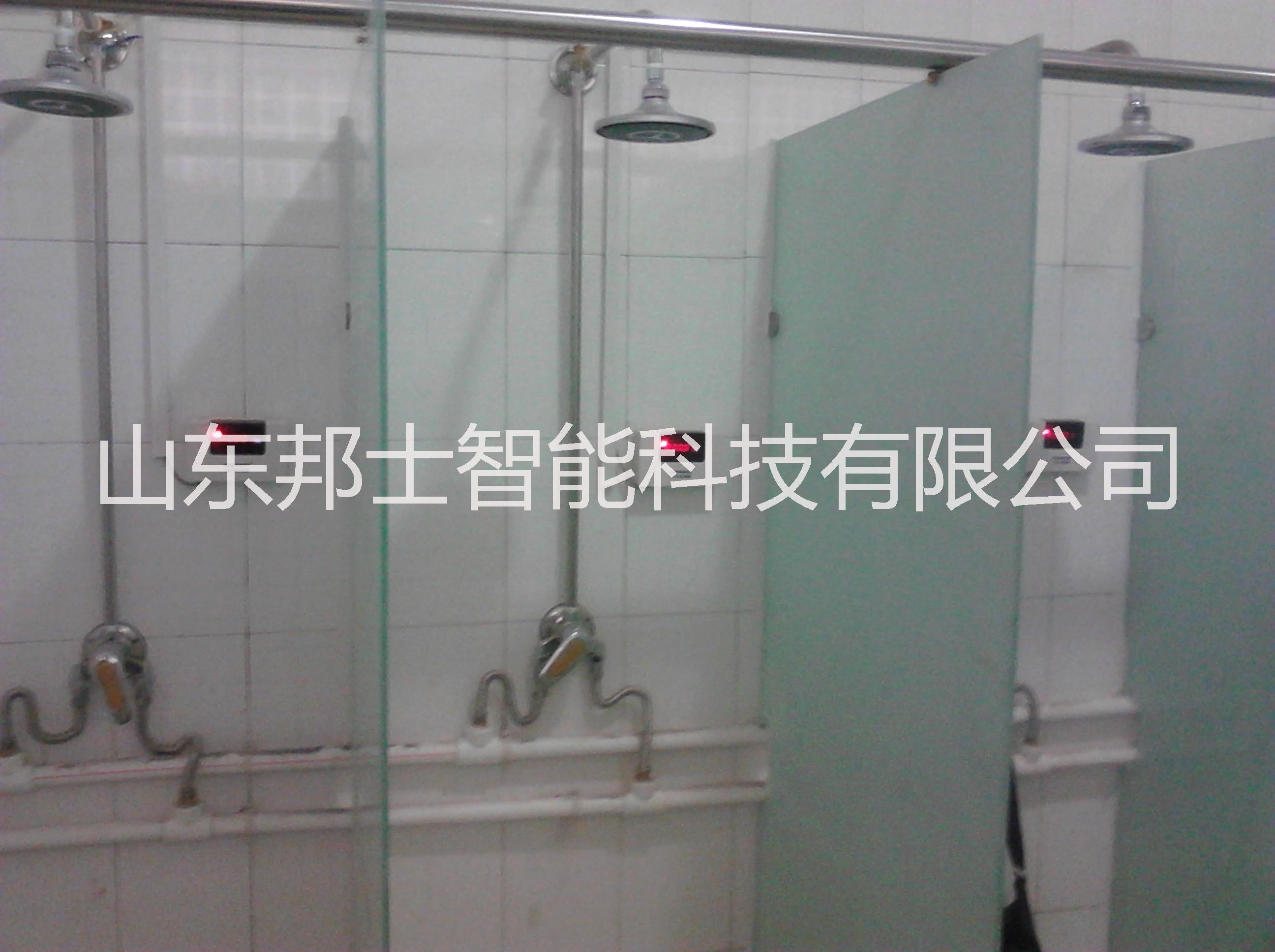 淄博市售飯機、泰安市售飯機、濰坊市售飯機、日照市售飯機、威海市售飯機、濱州市售飯機