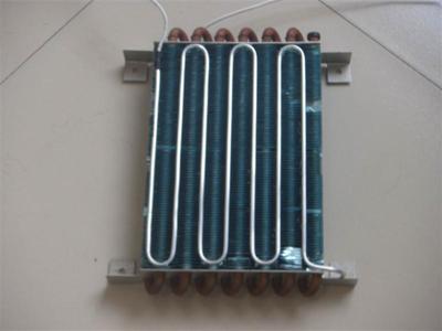 四效蒸發(fā)器  換熱器 冷凝器 蒸餾塔