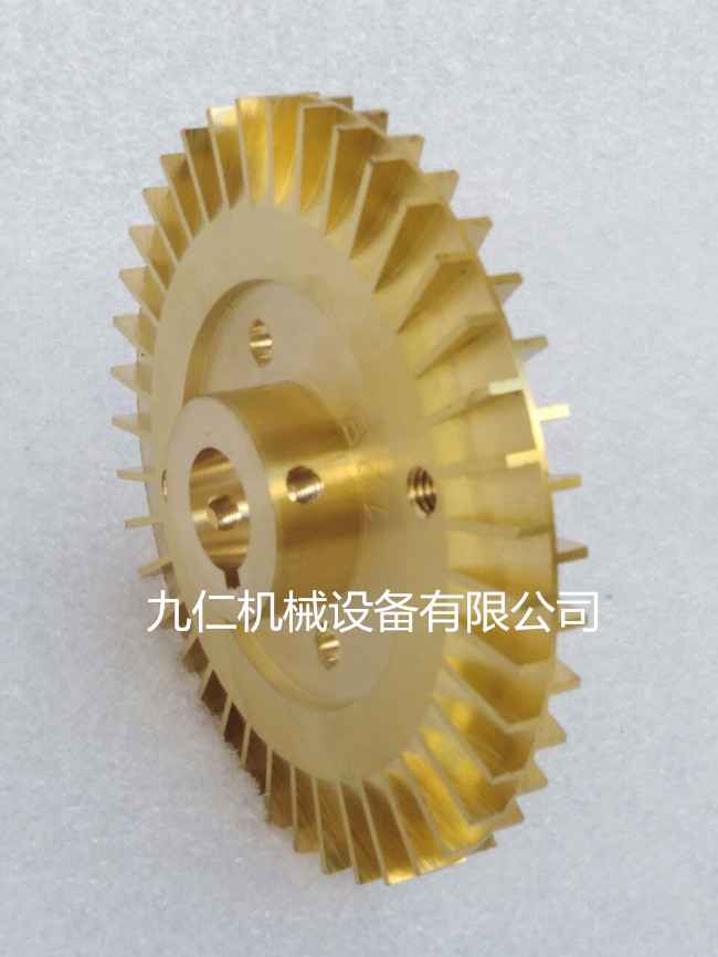 促銷(xiāo)拓斯達(dá)模溫機(jī)1HP木川泵  模溫機(jī)油泵