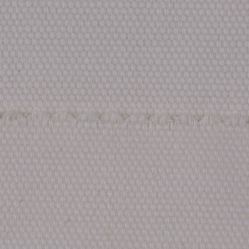 供應(yīng) 全棉 7支 雙經(jīng)雙緯 坯布7+7+7+768*38