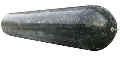 橋梁預(yù)制空心板氣囊空心梁更安全