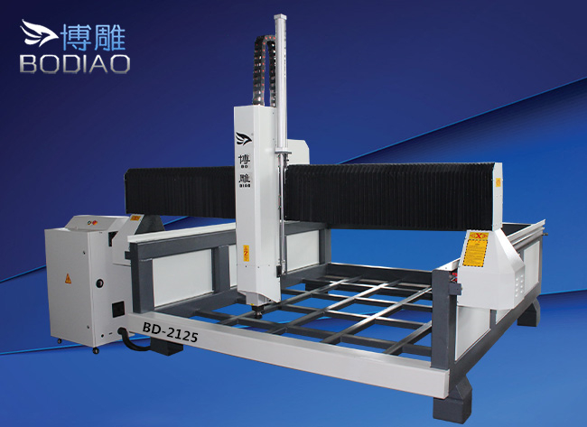 泡沫雕刻機(jī) 泡沫保麗龍雕刻機(jī)