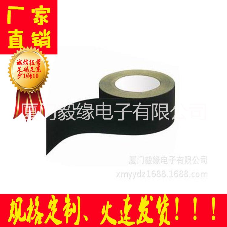 福建廈門廠家直銷環(huán)保醋酸布膠帶 耐高溫醋酸布膠帶 規(guī)格可定