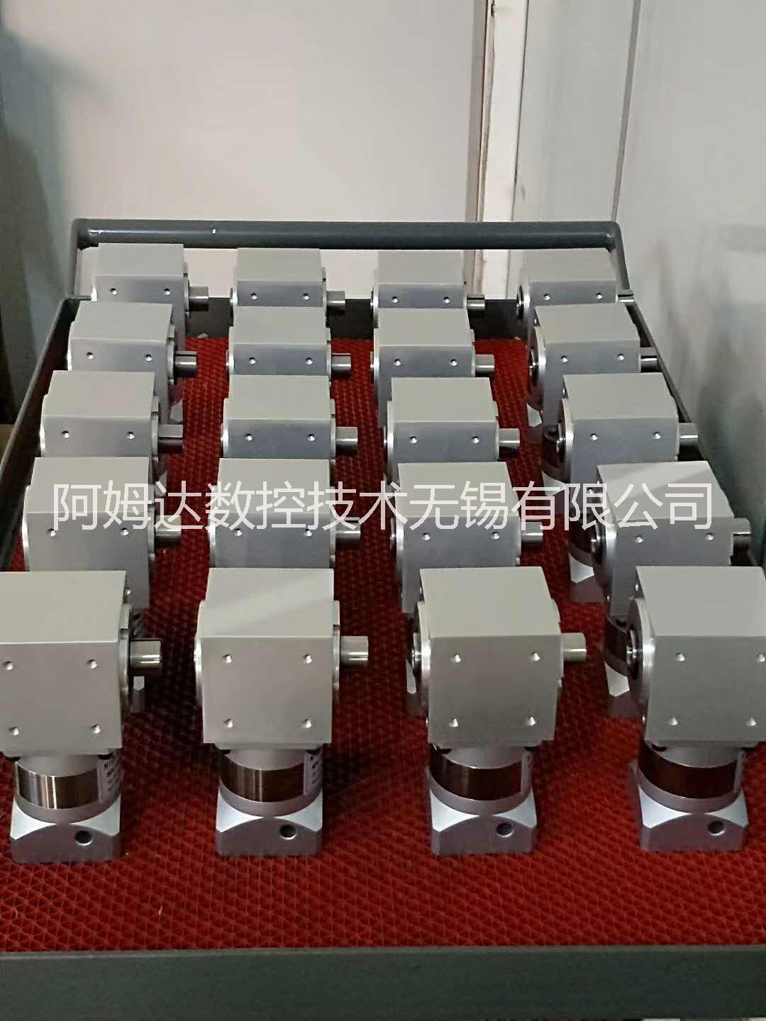 江蘇無(wú)錫蘇州常州杭州合肥南京上海南通武漢AMDSK減速機(jī) 桁架機(jī)械手、激光切割、玻璃切割，木工雕刻機(jī)、橋切機(jī)、印刷機(jī)