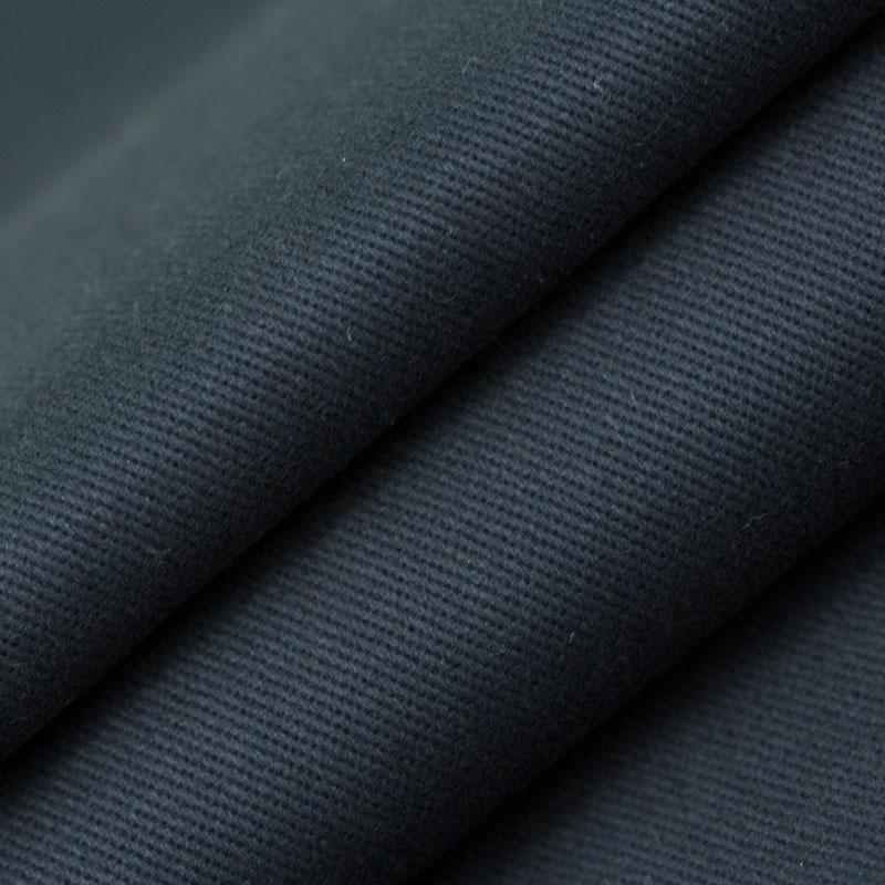 供應(yīng) 全棉彈力紗卡  磨毛 面料 供應(yīng) 全棉彈力紗卡面料