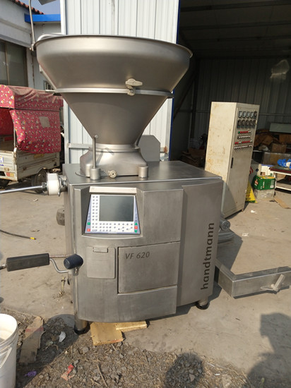 灌腸機(jī) 全自動灌腸機(jī) 不銹鋼灌腸機(jī) 二手灌腸機(jī) 臥式灌腸機(jī)