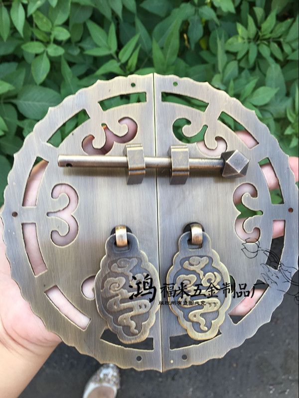 中式仿古櫥柜拉手 中式拉手圖片 中式拉手廠(chǎng)家 中山拉手批發(fā)價(jià)格 仿古櫥柜拉手價(jià)格表 中山仿古櫥柜拉手廠(chǎng)家