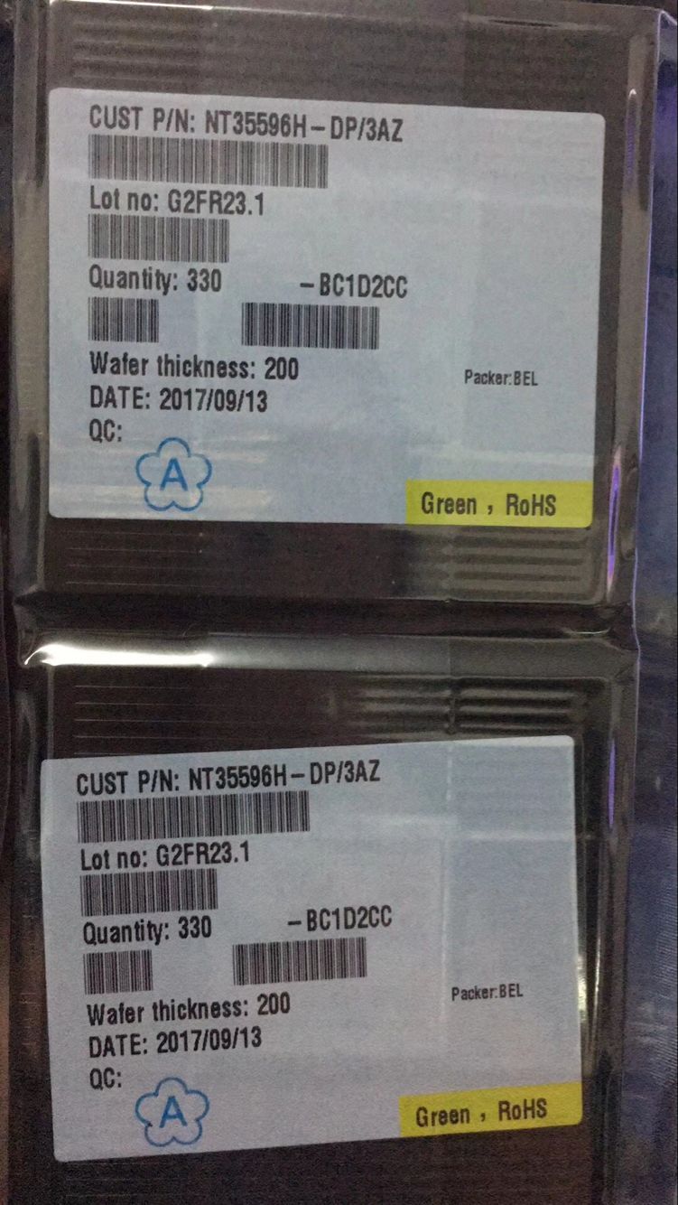 誠信回收液晶裸片 回收LCD驅(qū)動(dòng)