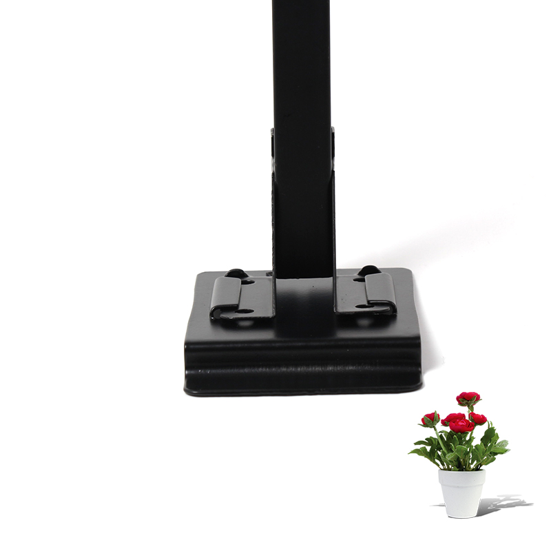 吉他長(zhǎng)掛鉤