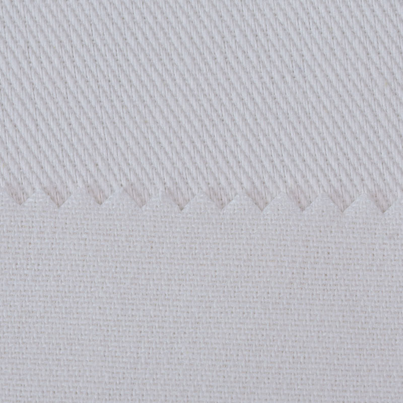 供應(yīng) 全棉 7支紗卡 染色坯 供應(yīng) 全棉 7支紗卡 坯布 供應(yīng) 全棉776838紗卡坯布