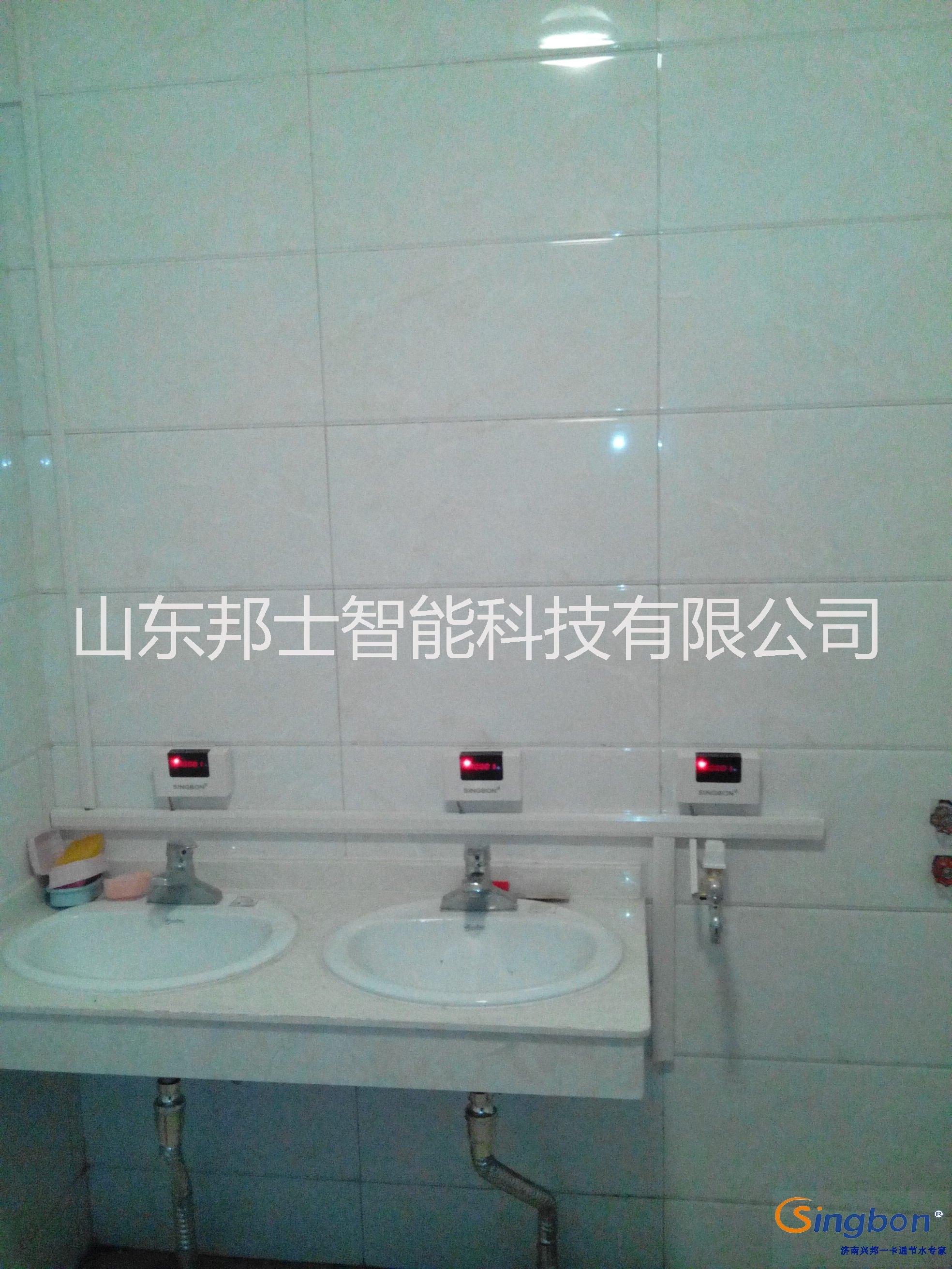 淄博市售飯機、泰安市售飯機、濰坊市售飯機、日照市售飯機、威海市售飯機、濱州市售飯機