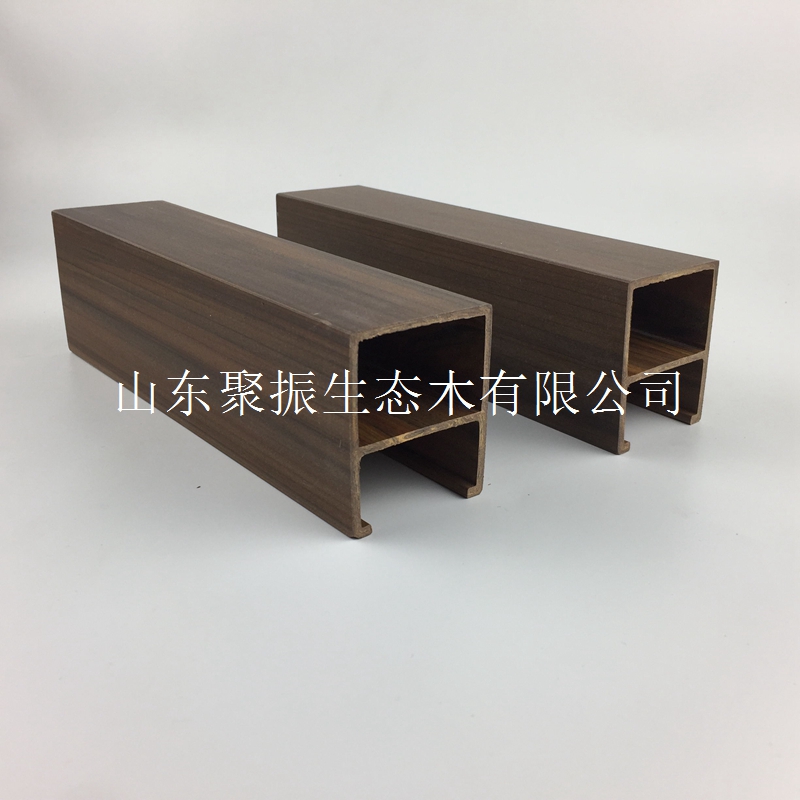 優(yōu)質(zhì)的生態(tài)木吊頂木塑優(yōu)點(diǎn)