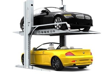 機(jī)械車(chē)庫(kù) 立體車(chē)庫(kù)出租 租賃全套機(jī)械車(chē)庫(kù)設(shè)備