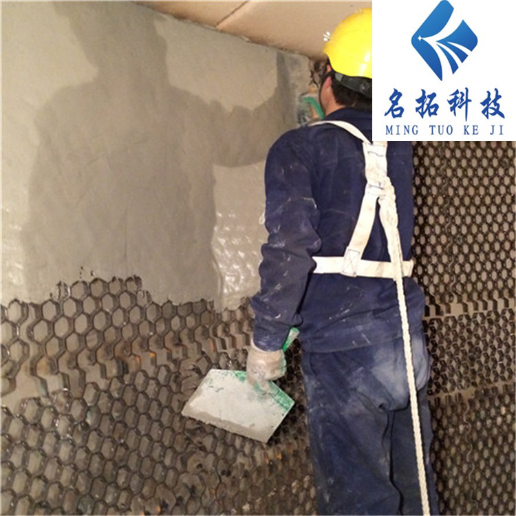 耐磨陶瓷涂料 耐磨膠泥生產(chǎn) 耐磨涂料生產(chǎn)