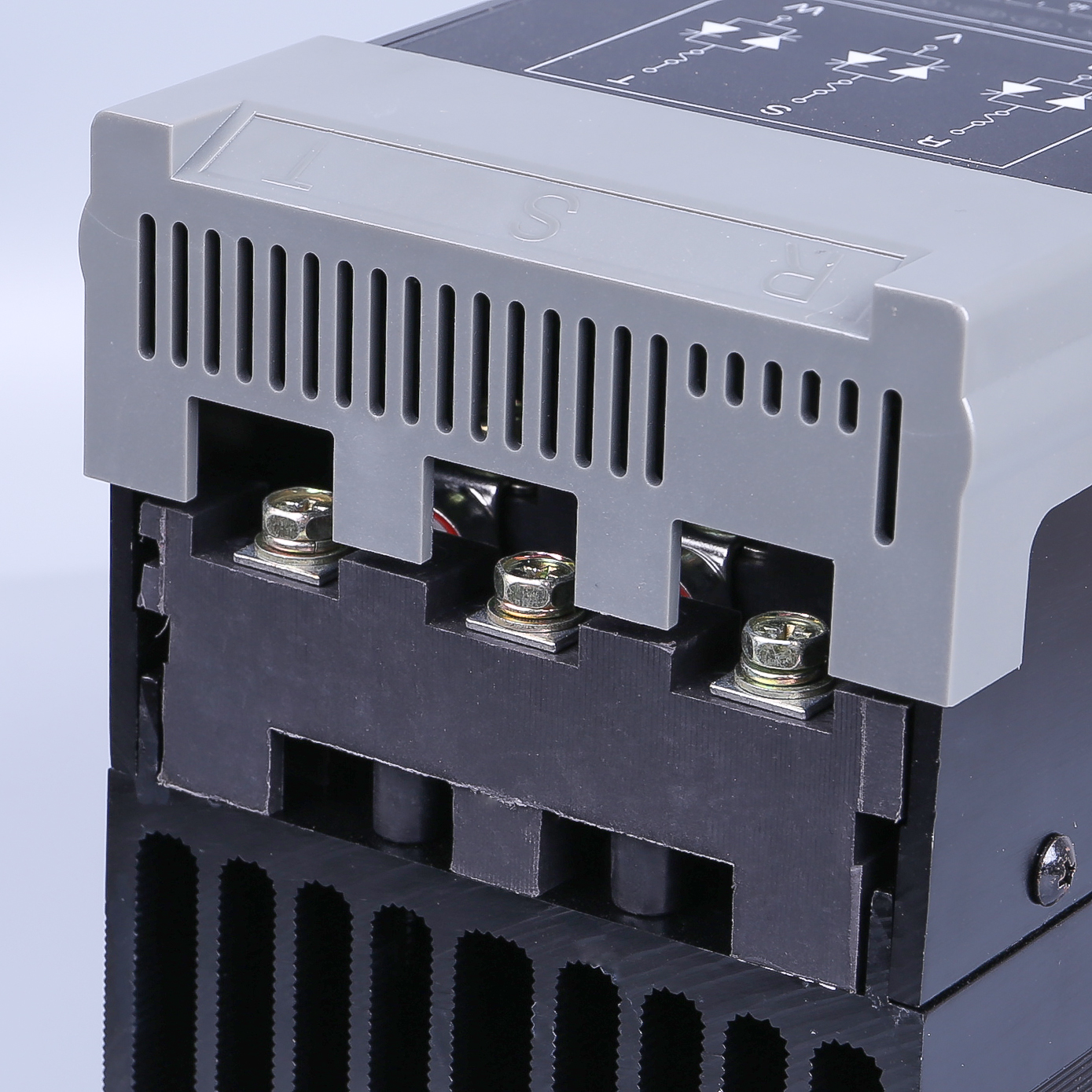 東莞100A電力調(diào)整器報(bào)價(jià)，100A-200A三相電力調(diào)整節(jié)能器，100A三相全隔離調(diào)壓模塊