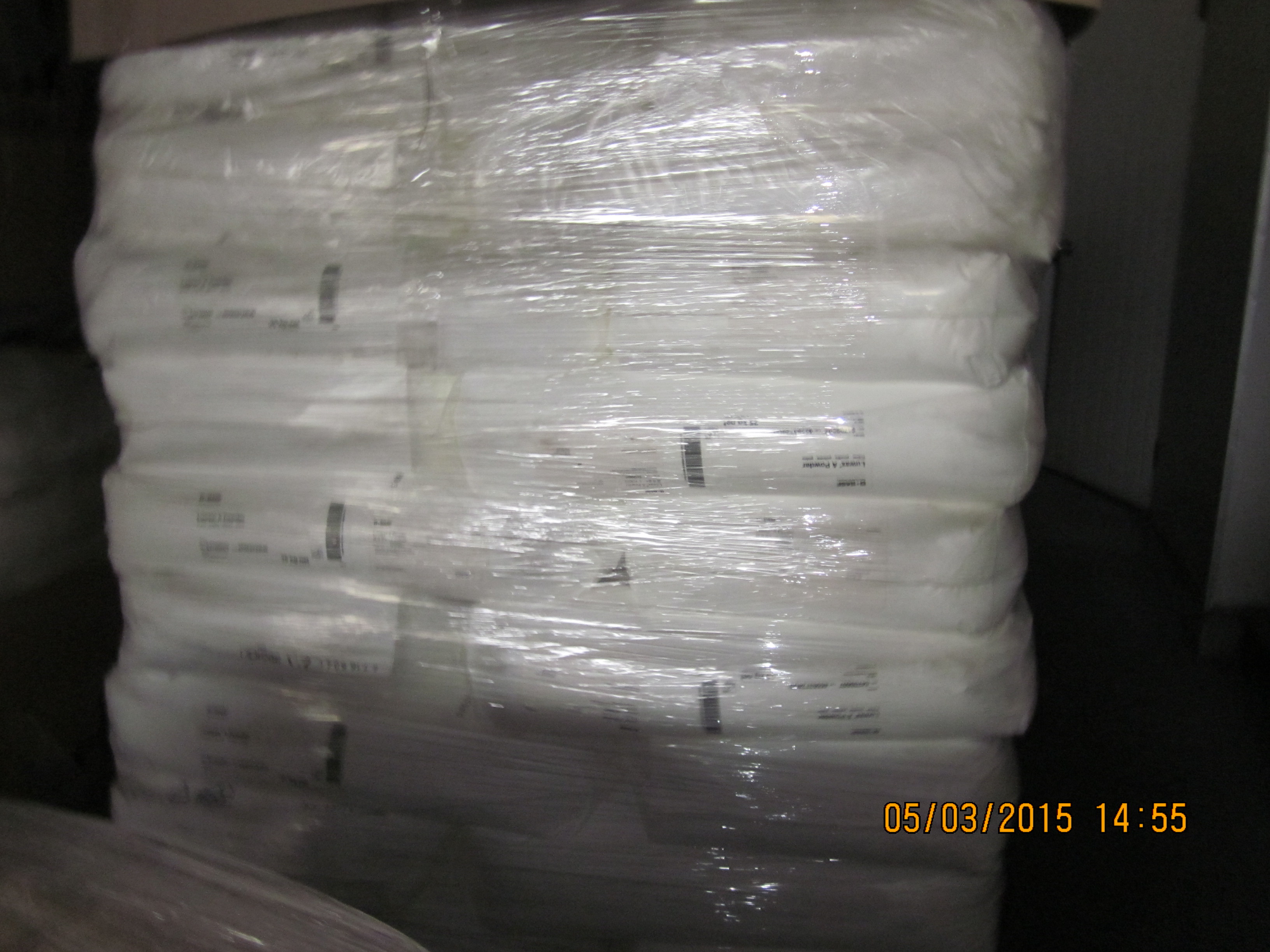 供應(yīng)上海供巴斯夫聚乙烯蠟A蠟 上海供德國原裝巴斯夫聚乙烯蠟A蠟