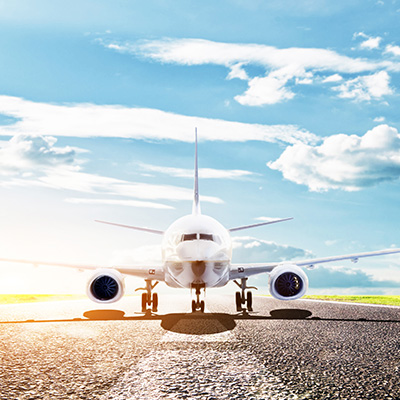 英國(guó)專線/深圳到英國(guó)直郵/國(guó)際