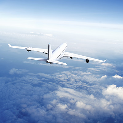 華翰*專線平郵/國(guó)際空運(yùn)專線/國(guó)際專線時(shí)效快/0-2kg