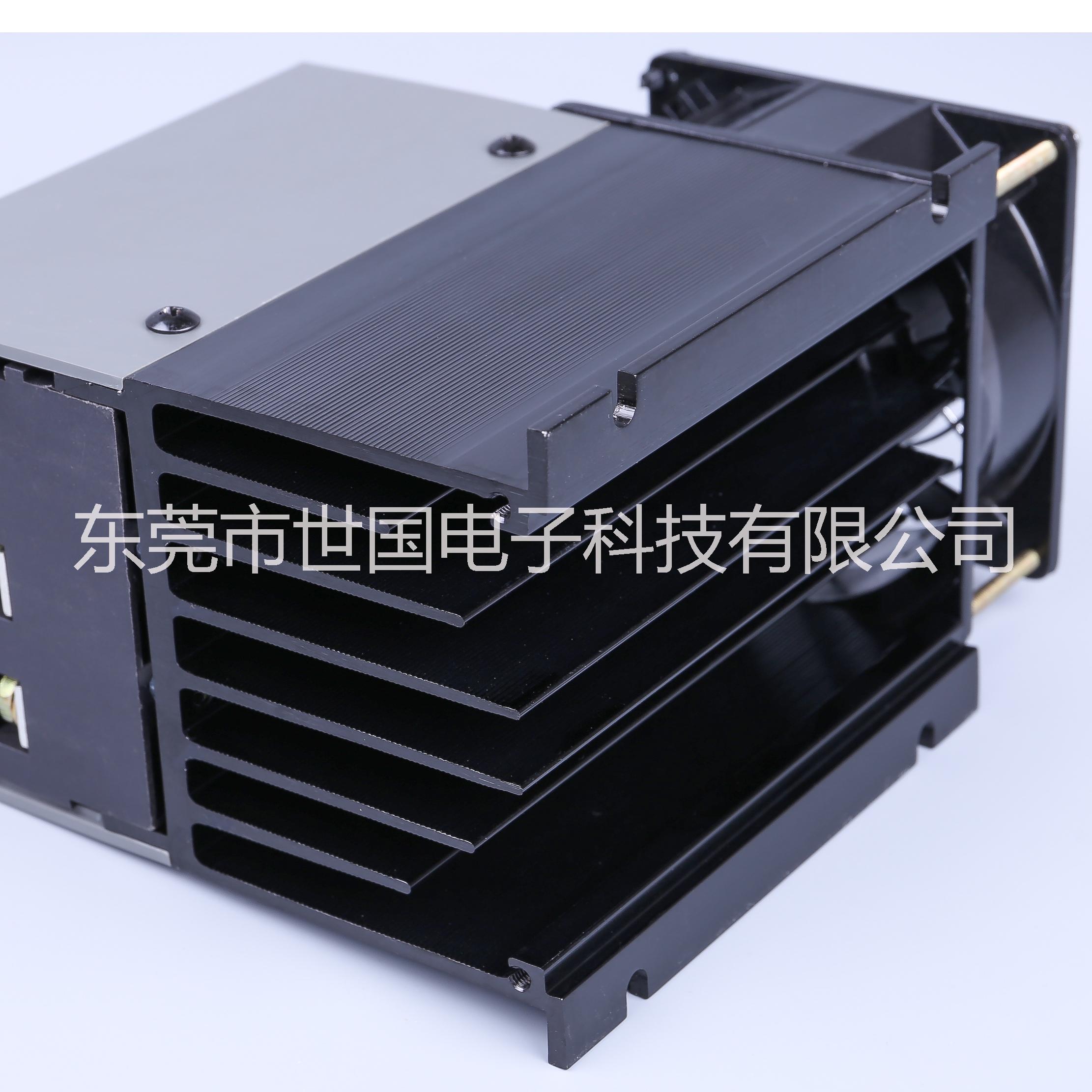 經(jīng)濟(jì)型75電力調(diào)整器批發(fā)價(jià)格，經(jīng)濟(jì)型75電力調(diào)整器廠家報(bào)價(jià)，東莞經(jīng)濟(jì)型75A散熱器價(jià)格