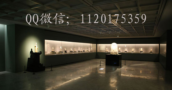 提供電子遙控機(jī)器推桿開門系統(tǒng)【博物館展柜廠家】電子遙控機(jī)器推桿平移 側(cè)開 升降 斜翻