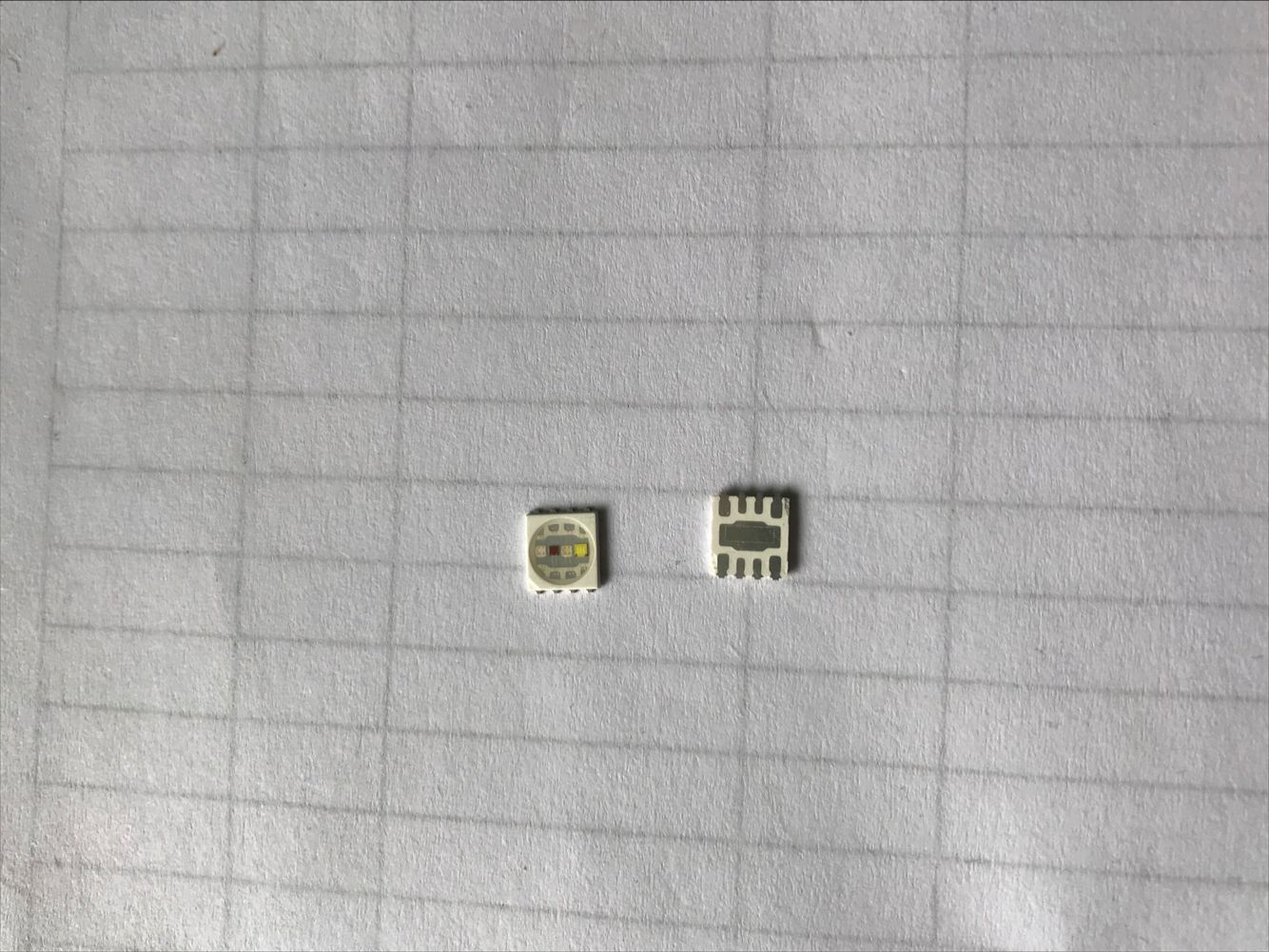 5050RGBW四色燈珠4瓦/5050RGBW四色燈珠4瓦供貨商/5050RGBW四色燈珠4瓦批發(fā)價格