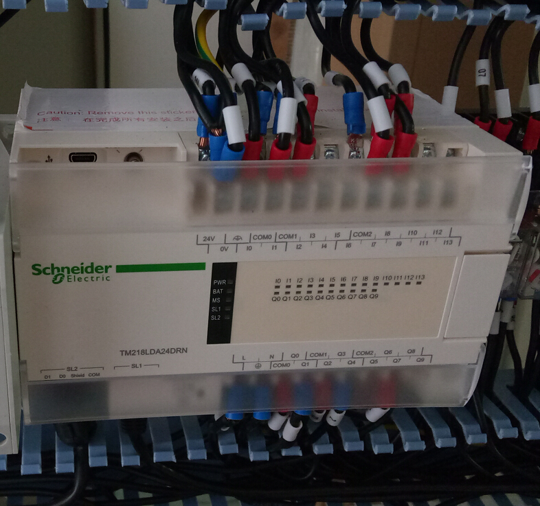 耐龍消防巡檢柜 數(shù)字智能巡檢柜 37kw巡檢柜 星三角控制柜 巡檢柜生產(chǎn)廠家 定金