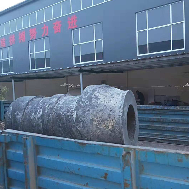 大型螺母鑄件廠家A螺母鑄件價格河北公司泊頭市隆碩機械