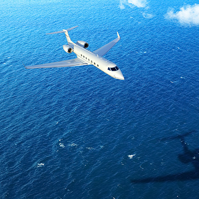 澳洲專線 深圳直飛澳洲 *國際專線包裹 時效5-7個工作日 華翰澳洲專線