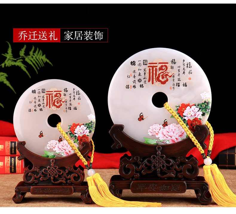 小禮品uv打印機(jī)、小禮品uv打印機(jī)售價、小禮品uv打印機(jī)批發(fā)價