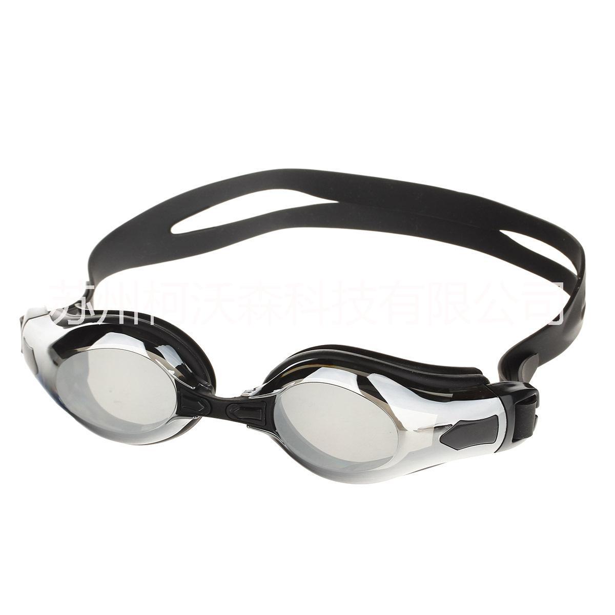 TPE包膠PC，泳鏡包膠，PC潛水鏡包膠，TPE包膠pc泳鏡