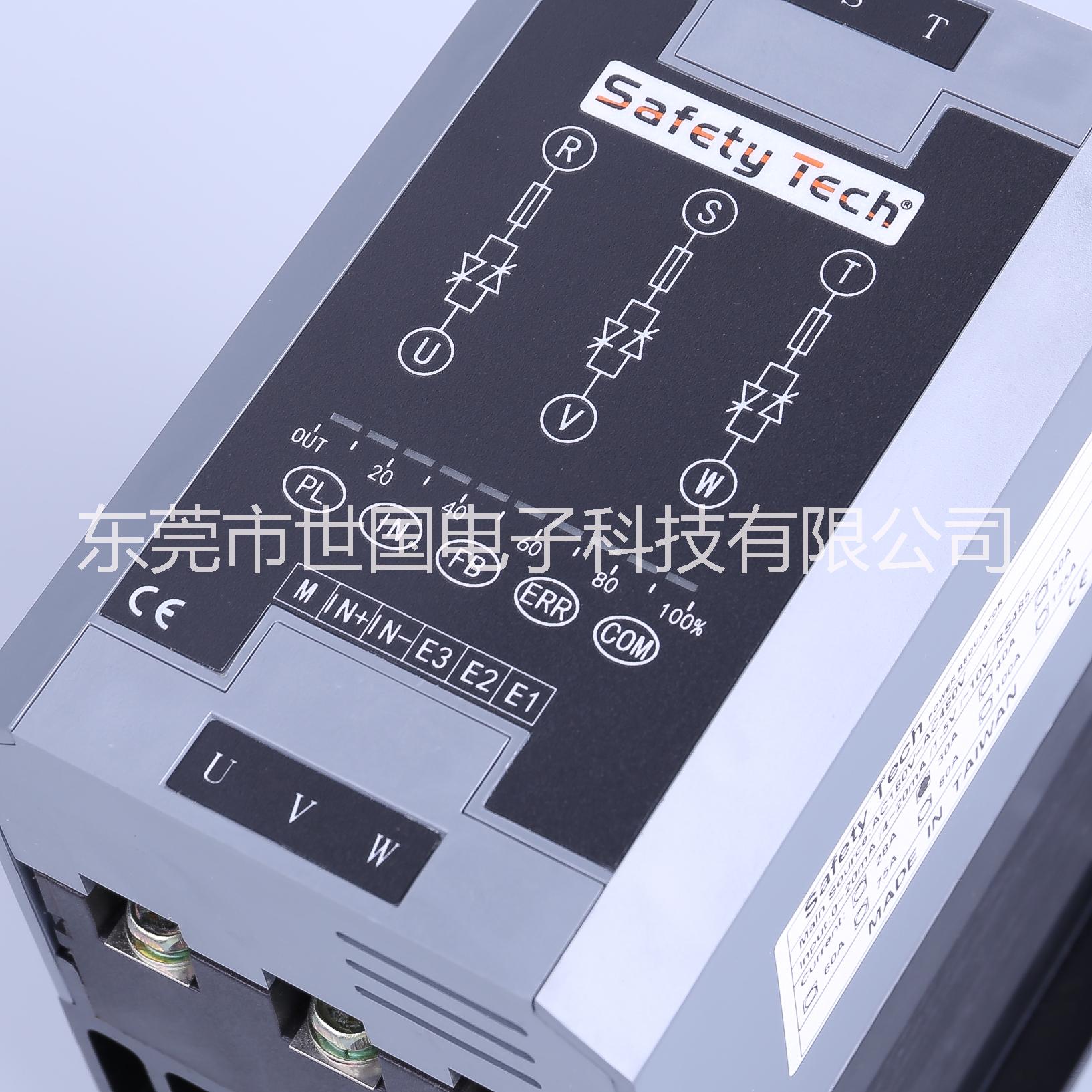 東莞PID智能溫控表供貨商，數(shù)顯式溫控器供貨商價(jià)格，東莞可調(diào)式溫控器智能價(jià)格