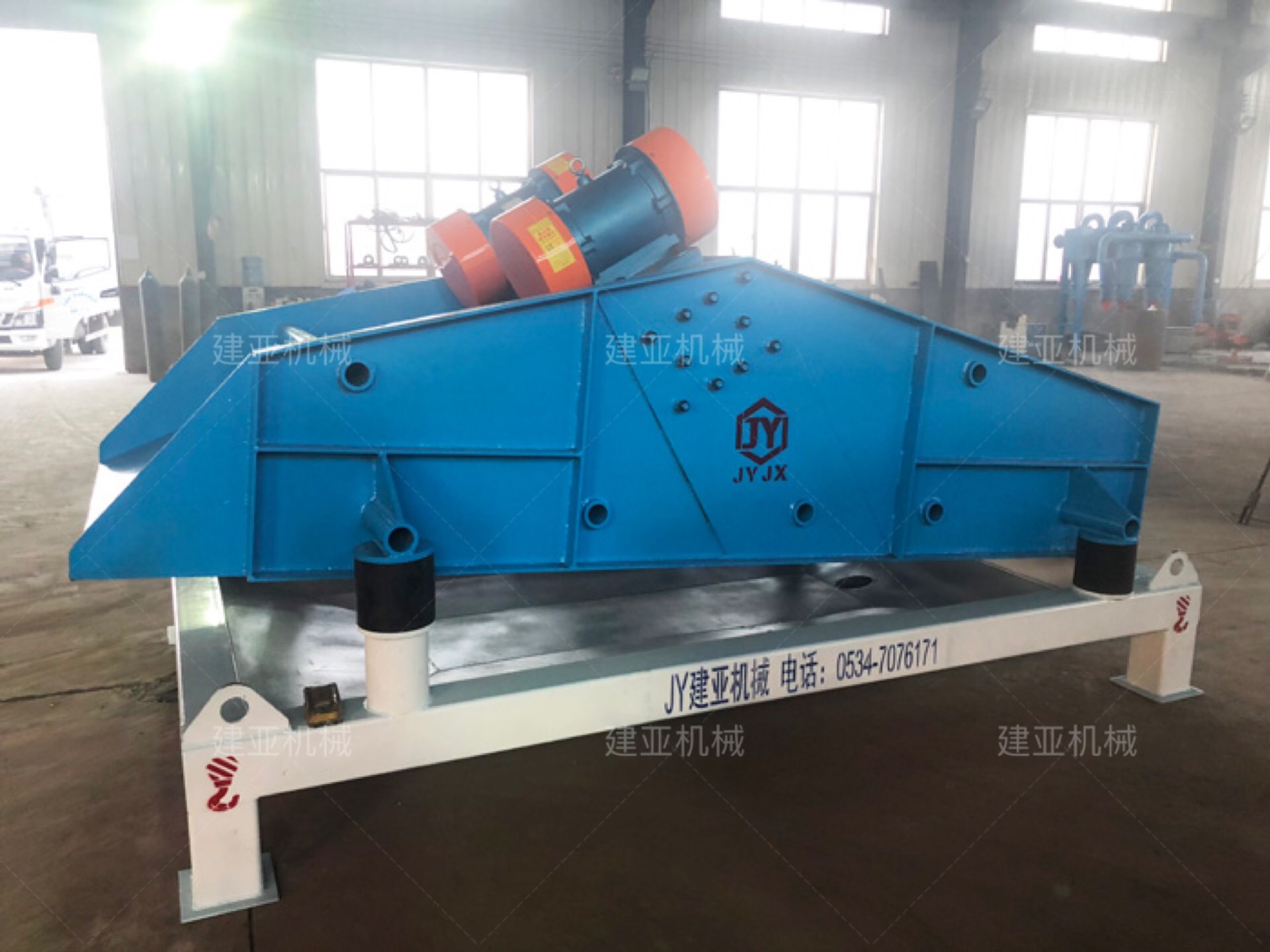 新型脫水篩 礦用脫水篩 新型脫水篩 礦用脫水篩生產(chǎn)廠家