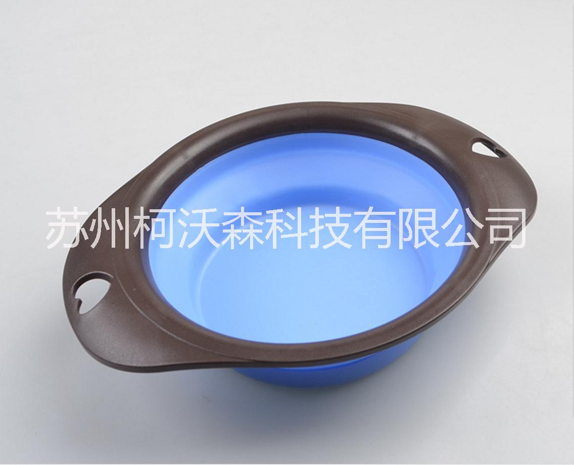 tpe廠家直銷，注塑tpe, 二次注塑包膠tpe, tpr價(jià)格多少