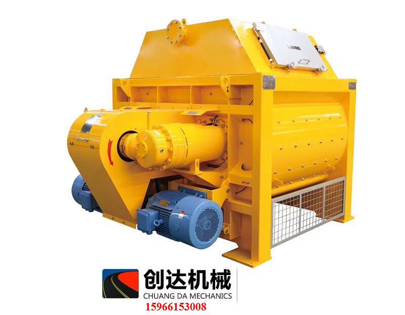 供應(yīng)混凝土拌合樓 供應(yīng)拌合樓 山東拌合樓批發(fā)