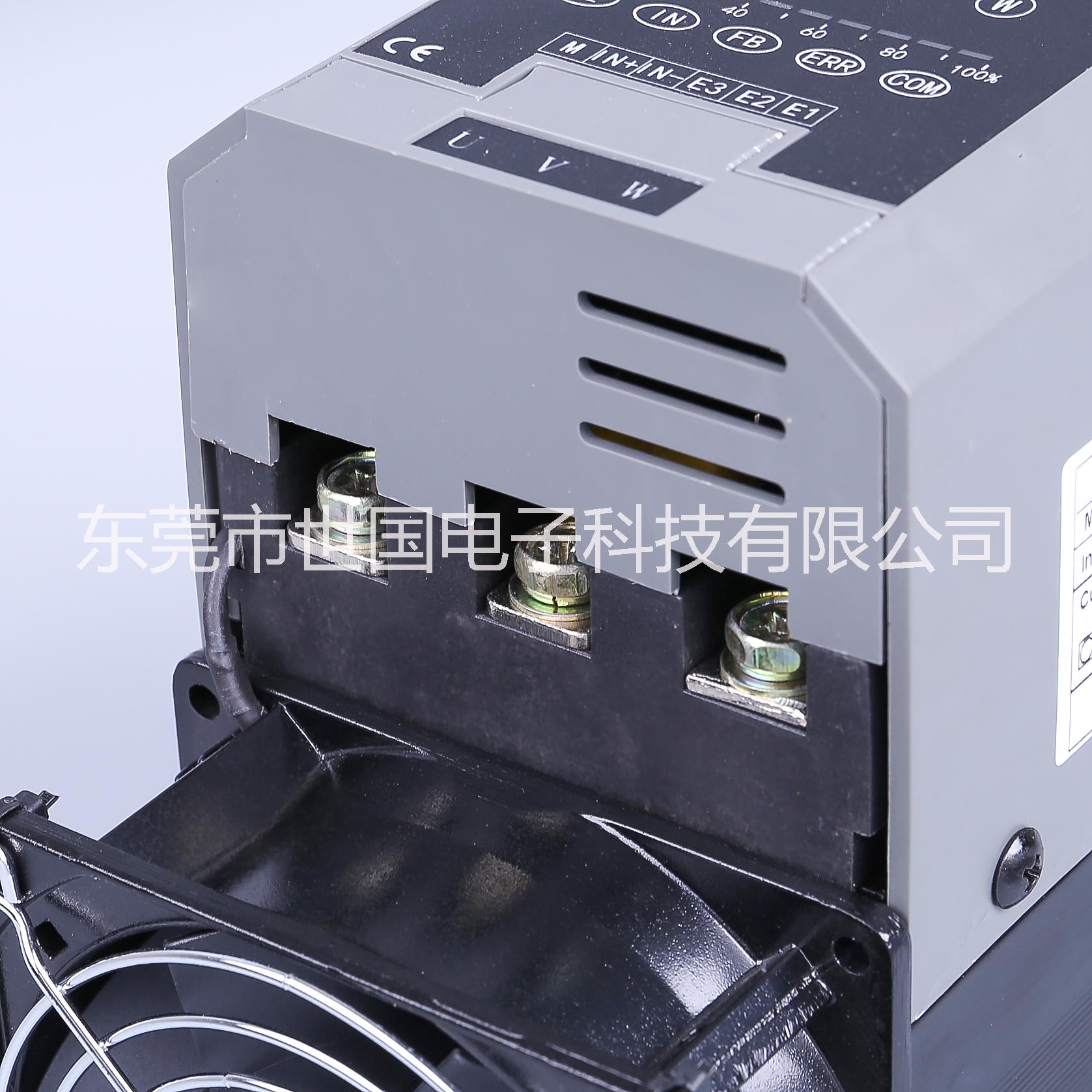 經(jīng)濟(jì)型75電力調(diào)整器批發(fā)價(jià)格，經(jīng)濟(jì)型75電力調(diào)整器廠家報(bào)價(jià)，東莞經(jīng)濟(jì)型75A散熱器價(jià)格