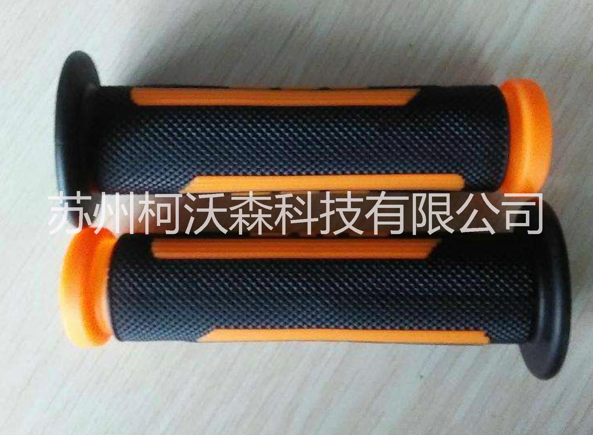 tpe廠家直銷，注塑tpe, 二次注塑包膠tpe, tpr價(jià)格多少