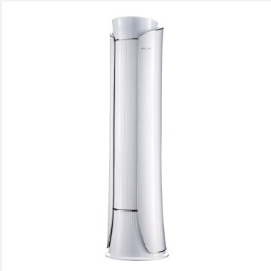 格力圓柱形空調(diào)批發(fā) 現(xiàn)貨銷售 格力圓柱形空調(diào)批發(fā)_深圳格力柜機(jī)廠家