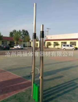 氣排球柱 氣排球柱報(bào)價(jià) 氣排球柱批發(fā) 氣排球柱供應(yīng)商 氣排球柱哪家好 氣排球柱電話