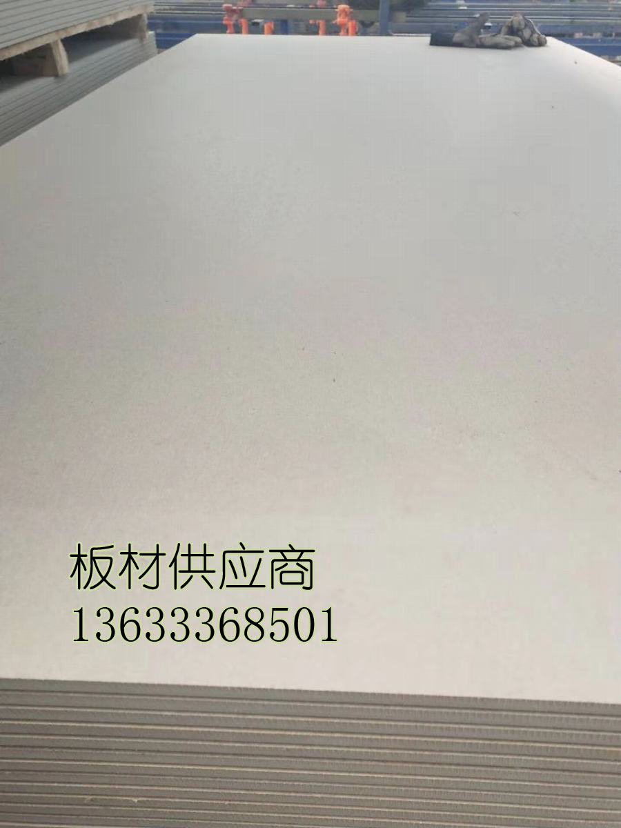 北京A1級不燃性防火硅酸鹽防火板 北京12mm硅酸鹽防火板