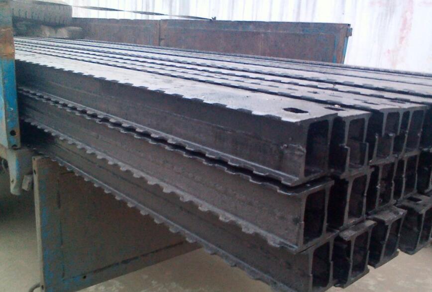 礦用鉸接頂梁廠家直銷(xiāo) 內(nèi)蒙古礦用鉸接頂梁廠家直銷(xiāo)