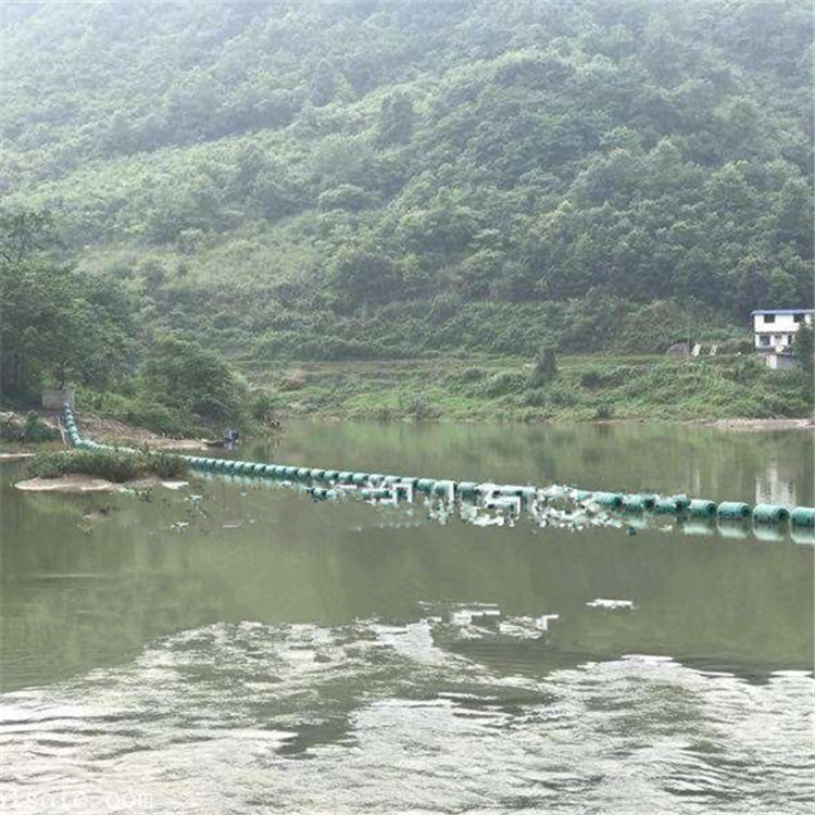 攔污浮筒|水電站攔垃圾浮筒廠(chǎng)家