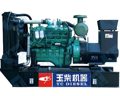 沈陽玉柴發(fā)電機(jī)組廠家—沈陽瑞貿(mào)通