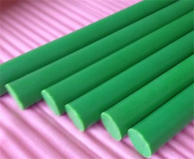 *upe棒   江門融源用心制造  規(guī)格齊全  價格實惠