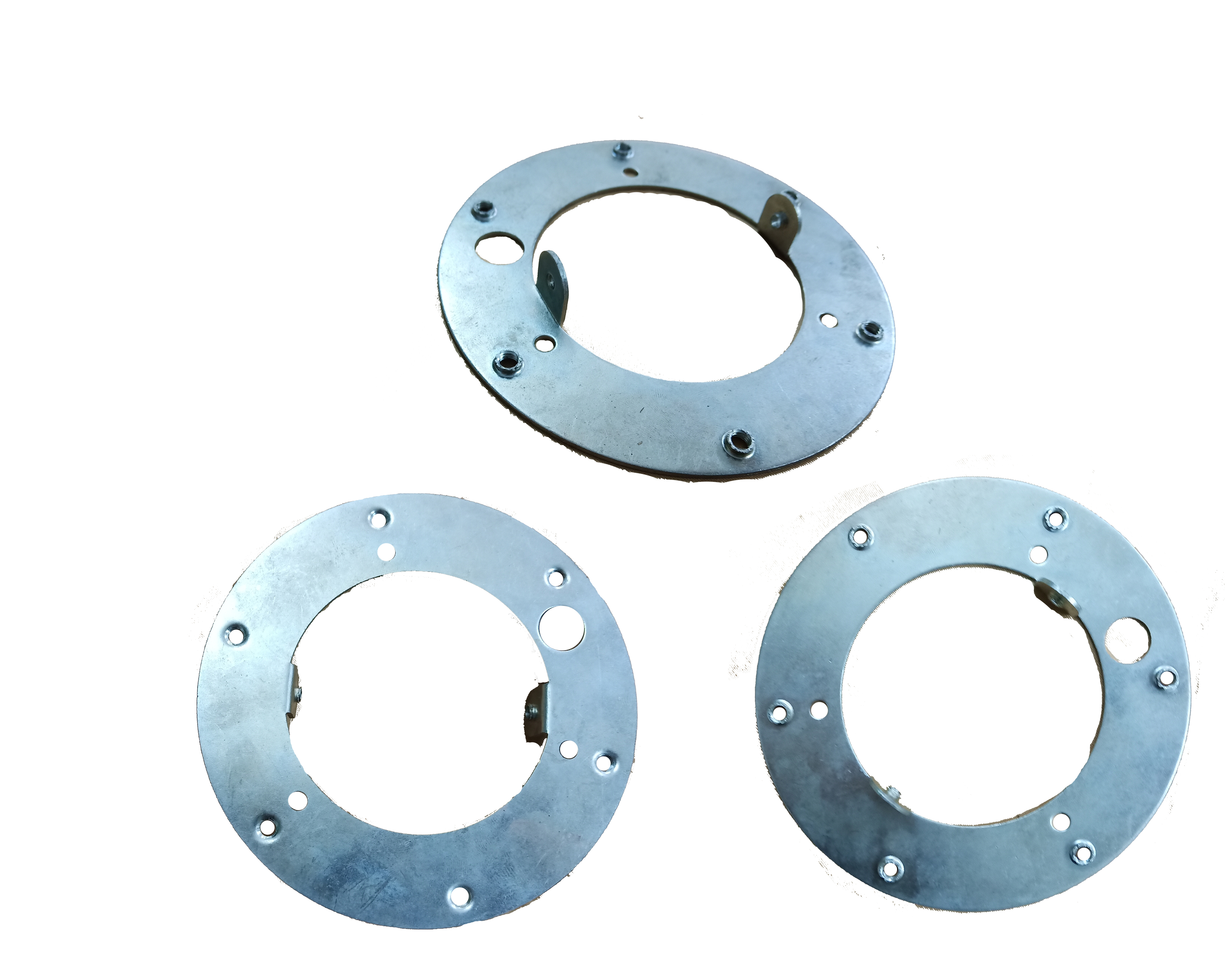 東莞馬達(dá)上下殼 馬達(dá)上下殼 馬達(dá)上下殼定制 馬達(dá)上下殼供應(yīng)商 馬達(dá)上下殼批發(fā)