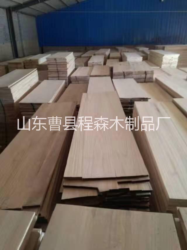 專業(yè)桐木工藝品板
