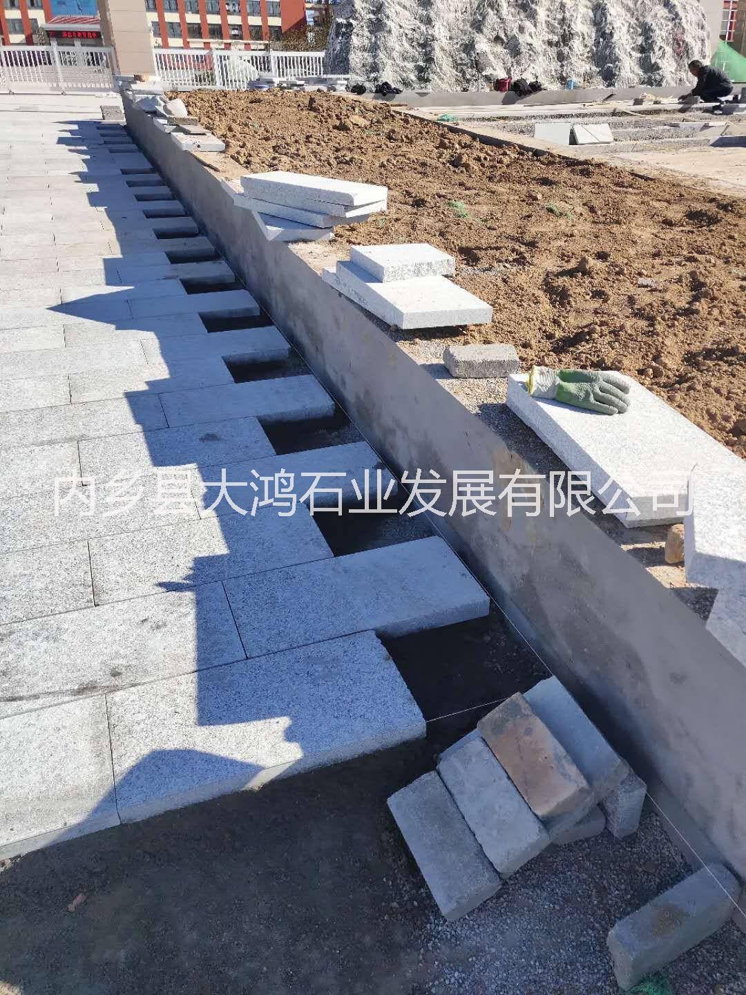 天然珍珠灰石材  廠家直銷批發(fā)供應(yīng)商大鴻石業(yè)