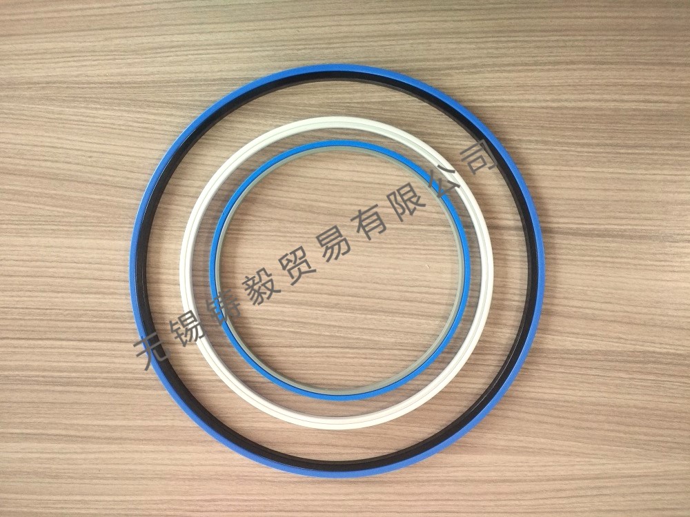 擴(kuò)張環(huán)