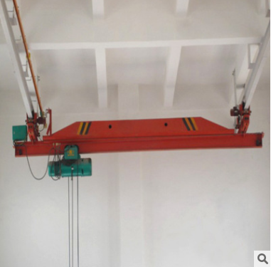 單梁起重機(jī)   廠家單梁起重機(jī)批發(fā) 廠家單梁起重機(jī)供應(yīng) 廠家單梁起重機(jī)直銷 廠家單梁起重機(jī)電話